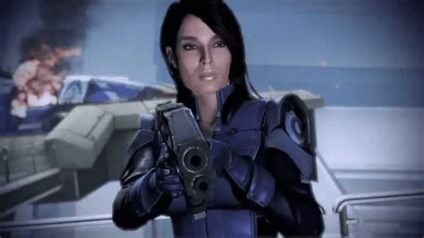 Mass Effect 3 Companions Guide Who What Where And How Xfire