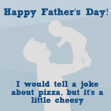 You always tell the best jokes, father. Best Dad Jokes: Celebrate Dad…Jokes This Father's Day!