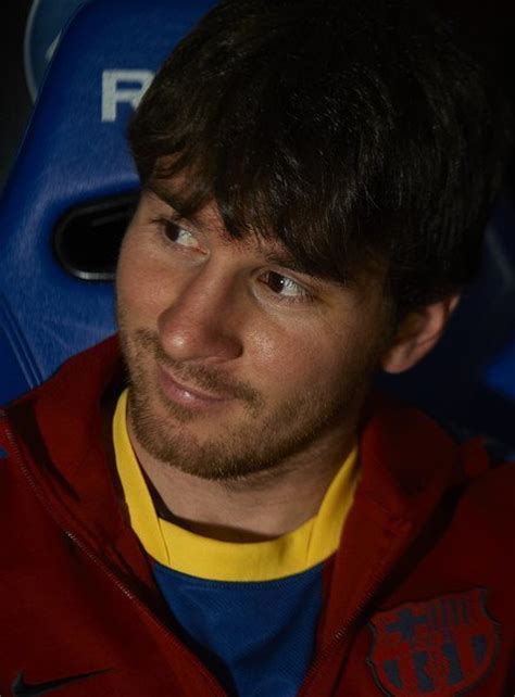 Leo Messi Photoshoot Lionel Andres Messi Photo 23242620 Fanpop