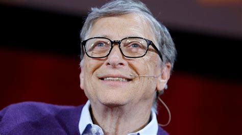 Bill Gates To Guest Star On ‘the Big Bang Theory Newsday