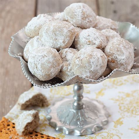 All you need is a boxed cake mix (any flavor) and fruit or other toppings for the gooeyness—from there, just go to town. Top 21 Paula Deen Christmas Cookies - Best Recipes Ever