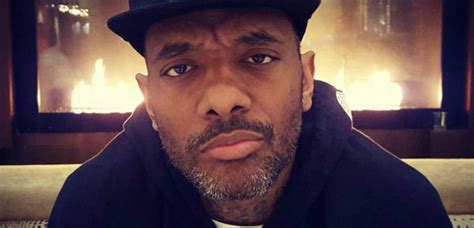 Mobb deep rapper prodigy dead at 42. Legendary Mobb Deep Rapper Prodigy Dies at 42, Hip-Hop ...