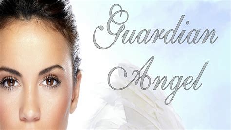 Guardian Angel Song Youtube