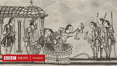 Historia De Los Impuestos En El Mundo Timeline Timeto Vrogue Co