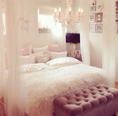 Awesome 96 Inspiring Bedroom Design Ideas For Teenage Girl Woman
