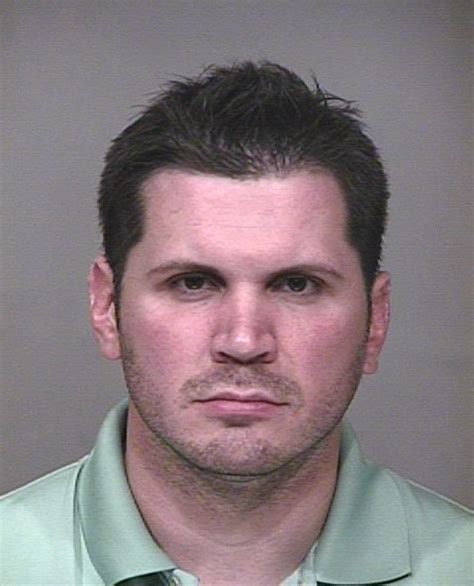 Ex Phoenix Pd Officer Facing Charges For Sex With Minor 3tv Cbs 5