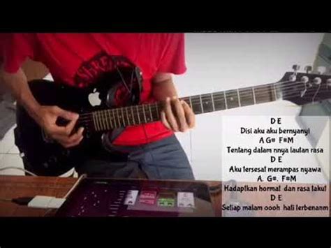 Kunci gitar jikustik puisi lengkap dengan lirik dan genjrengan gitar like share and subscribe. Puisi Cinta Kunci Gitar - Pantun Cinta