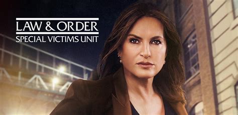 Special victims unit has aired 493 original episodes, surpassing the episode count of the original law & order series. All Things Law And Order: Law & Order SVU "Remember Me In ...