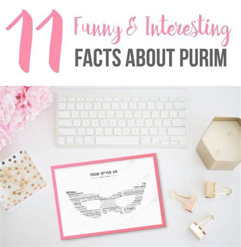 Find the newest purim meme. Purim Infographic - Happy Purim! Interesting and funny facts about Purim, the Megillah and the ...