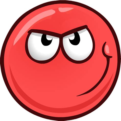 Red Ball Heroes Wiki Fandom