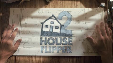 House Flipper 2 Is Coming In 2023