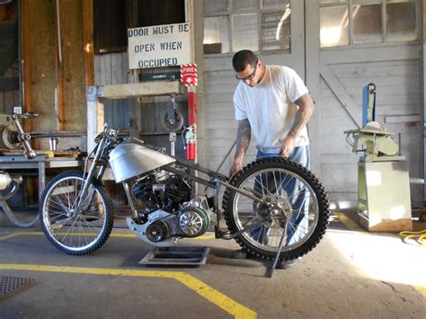Search for text in self post contents. PRE-LAUGHLIN THURSDAY NEWS FOR APRIL 12, 2012