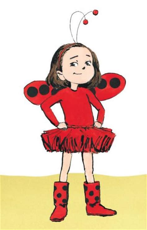 Story Time Featuring Ladybug Girl Rj Julia Booksellers