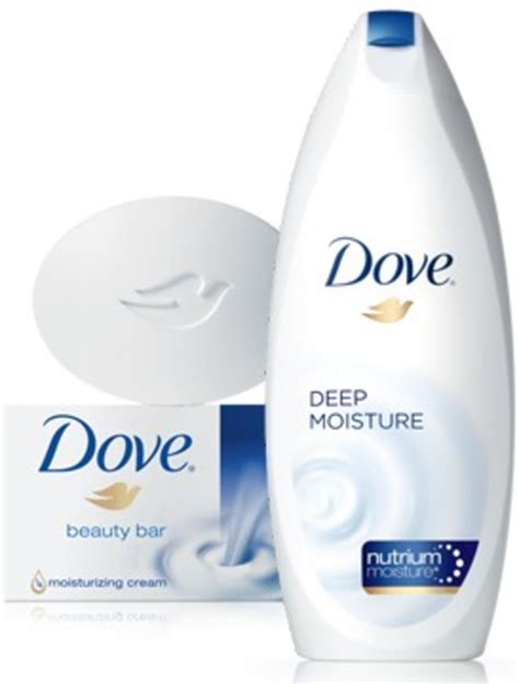 Cvs Excellent Deals On Dove Olay And Ivory Body Wash And Barsoaps