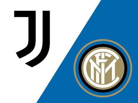 Complete overview of juventus vs inter (serie a) including video replays, lineups, stats and fan opinion. Juventus vs Inter Milan live stream: How to watch the ...
