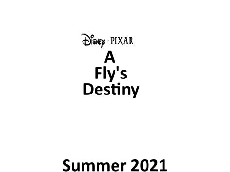 List of american films of 2022. A Fly's Destiny | Idea Wiki | FANDOM powered by Wikia