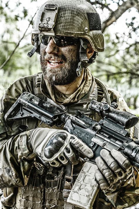 Green Berets Army Special Forces By Oleg Zabielin Ubicaciondepersonas Cdmx Gob Mx
