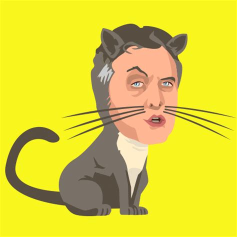 I'm in awe that so many people enjoyed seeing bernie sanders go places. Download Gif Uno Meme | PNG & GIF BASE