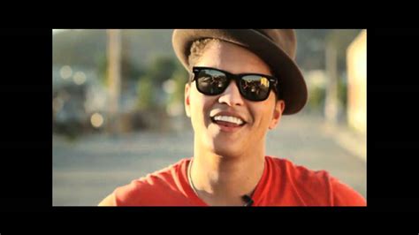 Bruno Mars Grenade Remix Versie Youtube