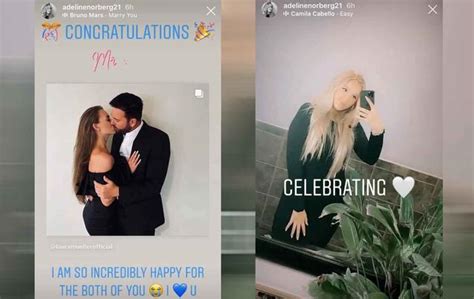 Claudia norberg (50) gibt ein virtuelles lebenszeichen von sich. Michael Wendler: Claudia kommentiert Hochzeit mit "Laura ...