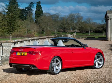 Best Cheap Used Convertible Cars For Sale In The Uk Parkers