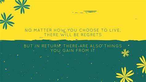 Aesthetic wallpaper reminiscent of spring. Wallpaper Pc Aesthetic | Kampung Wallpaper