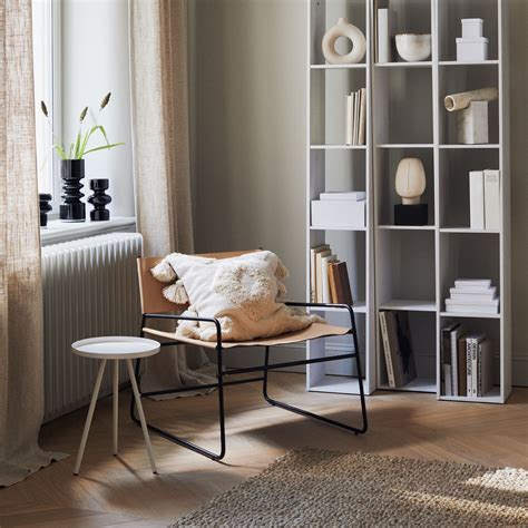 5 млн подписчиков, 137 подписок, 1,822 публикаций — посмотрите в instagram фото и видео h&m home (@hmhome). H&M HOME - Interior Design & Decorations | H&M US | Beautiful living rooms, Interior, H&m home