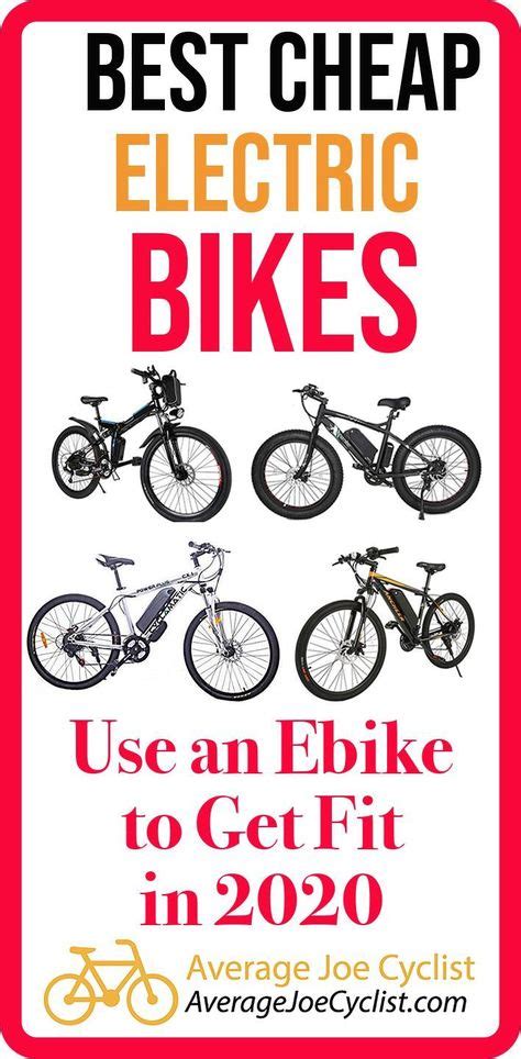 62 Best Bike Reviews Images In 2020 Bike Reviews Cycling Gear Bike