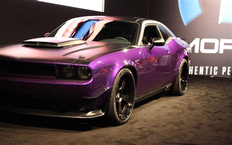 Cars Model 2013 2014 Jeff Dunham Builds Ultraviolet 2012 Dodge