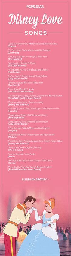 86 Best Disney Song Lyrics Ideas Disney Songs Disney Quotes Disney