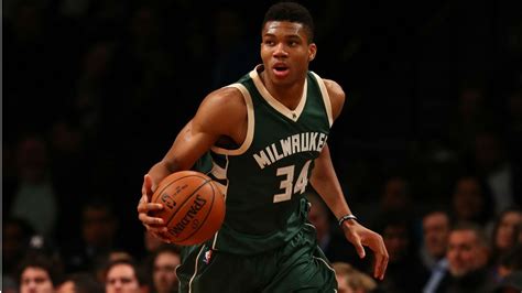 See more ideas about gianni, nba, giannis antetokounmpo wallpaper. Giannis Antetokounmpo Wallpapers - Wallpaper Cave