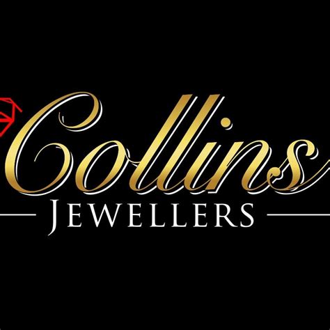 Collins Jewellers Ennis