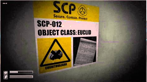 Scp Containment Breach Episode 7 Youtube