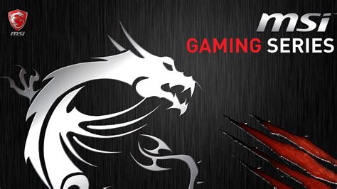 Maybe you would like to learn more about one of these? Download 2560x1440 Gaming Wallpaper Gallery