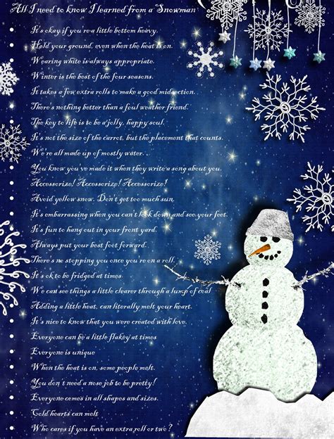 Best collection of famous quotes and sayings on the web! Lds Christmas Quotes. QuotesGram