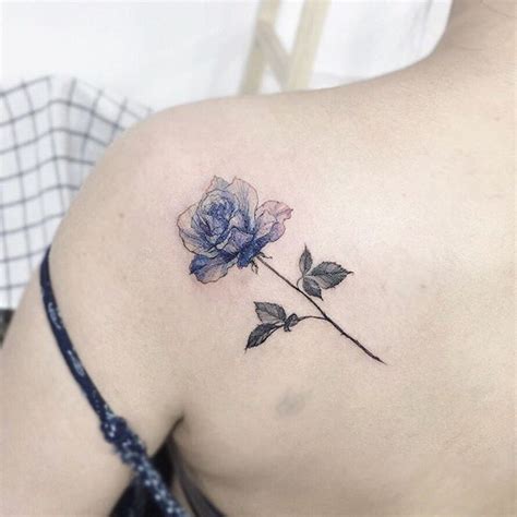 Pin By Electra Georgiadou On Tattoo Ideas Ιδέες τατουάζ