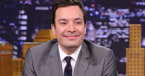 Fallon joined kimmel on thursday's episode of jimmy kimmel live! Jimmy Fallon: 'Don't do it for money—you'll never make money'