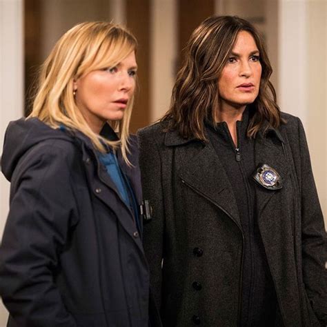 benson-and-rollins-law-and-order-svu,-law-and-order-special-victims-unit,-law-and-order