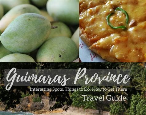 Traveling Morion Travel Photography Travel Guide Interesting