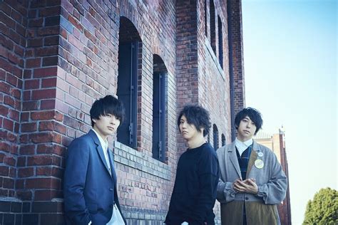 UNISON SQUARE GARDEN、ニュー・シングル『kaleido proud fiesta』より表題曲MV公開 - TOWER RECORDS ONLINE