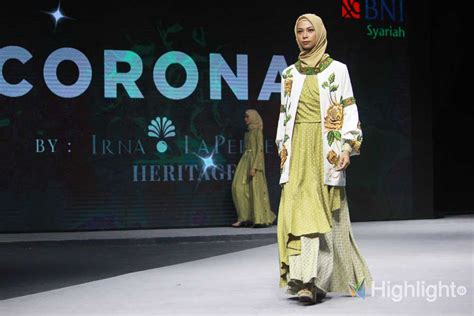 Itulah yang mendeskripsikan warna di tahun 2020 ini,'' tutur leatrice eiseman, direktur eksektutif insitut, dilansir dari who what wear. Membaca Tren Fashion Muslim 2021-2022 Lewat Ajang MUFFEST ...