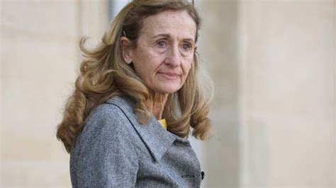 لا أحد يعلم حتى الآن هل سيستمر الاتحاد الأوروبي في تنظيم بطولته بهذه الطريقة في النسخ التالية من 2020، لكن إنفانتينو. فرنسا تقر باحتمال وجود 14 مطلوبا إيطاليا على أراضيها