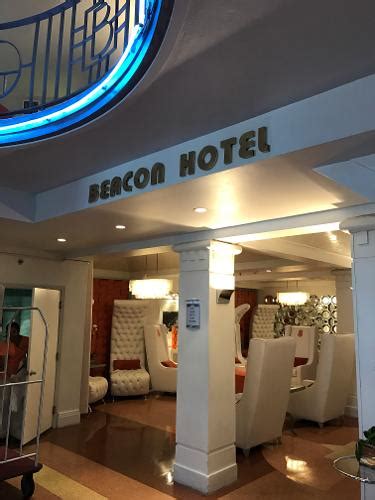 Book Beacon Hotel South Beach Miami Beach Florida