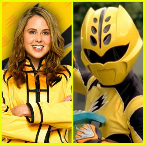 top hottest female power rangers 11520 hot sex picture