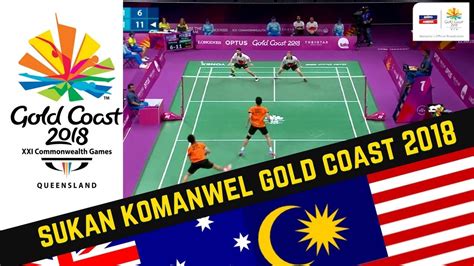 Sukan memanah berkuda mula mendapat tempat di kalangan masyarakat tanahair. Badminton | Beregu Lelaki | Separuh Akhir | MAS lwn ENG ...