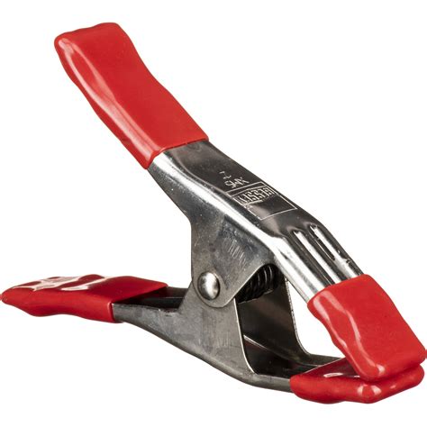 Hand Spring Clamp
