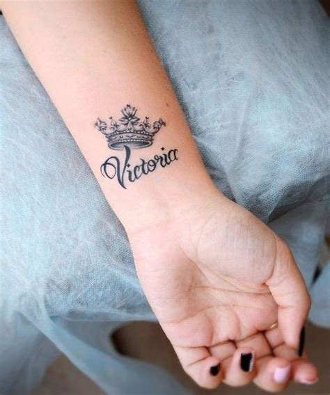 Pin Em Tatuajes Para Mujeres