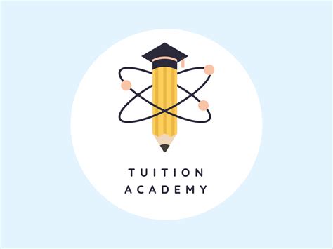 Aggregate 115 Tuition Class Coaching Classes Logo Best Vn