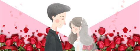 We did not find results for: Kad Kahwin Kartun Comel - Berbagai Bekalan Rumah