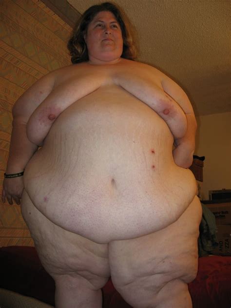 Image Upscaler Ssbbw Big Big Belly Obese Female Very Fat My Xxx Hot Girl